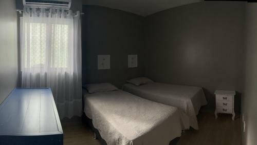Apartamento Jatiuca 301