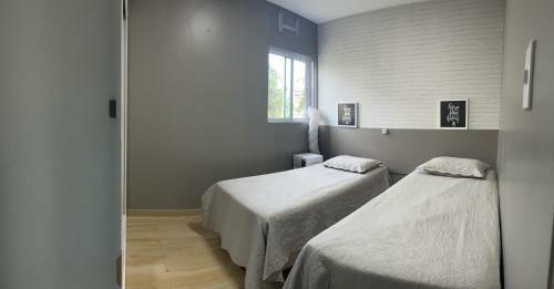 Apartamento Jatiuca 301