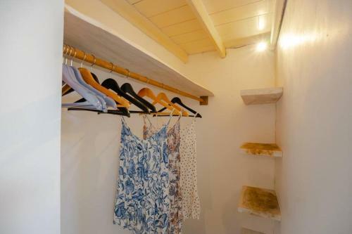 Fully-serviced 2 Bedroom Luxury Villa