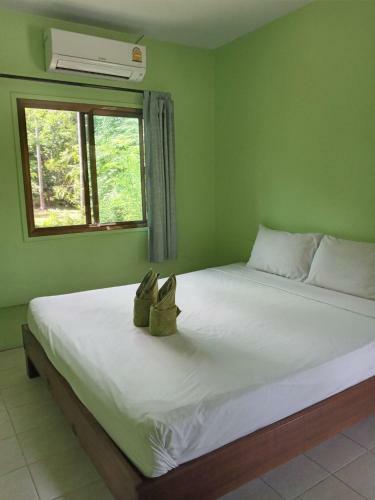 Albergue Sarin Guesthouse