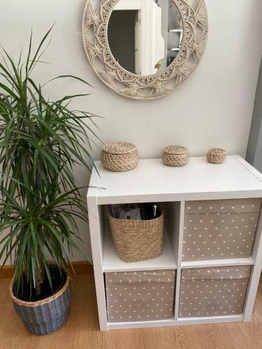 Apartamento La Casuca De Lola