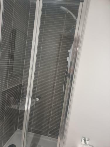 Stylish And Modern 4 Bed New Build