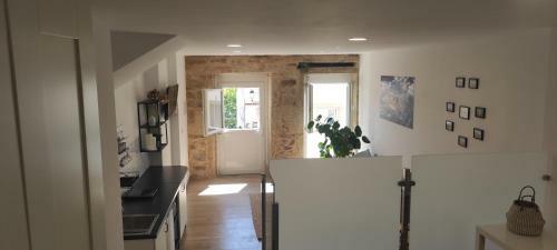 Apartamento A Lobeira