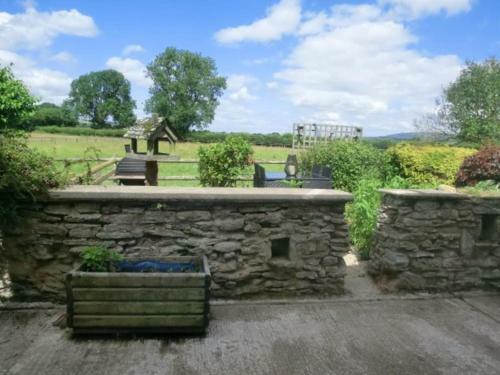 Seifton View Cottage, Culmington, Ludlow