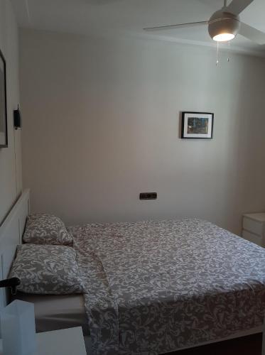 La Capilla (casa Destinada Solo A Familias)