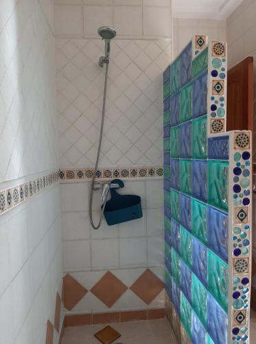 La Capilla (casa Destinada Solo A Familias)