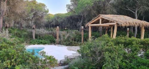 Villa Casas Los Tres Deseos