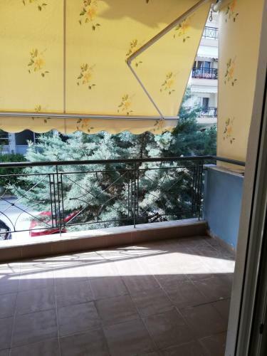 Apartment By The Beach - Nei Epivates