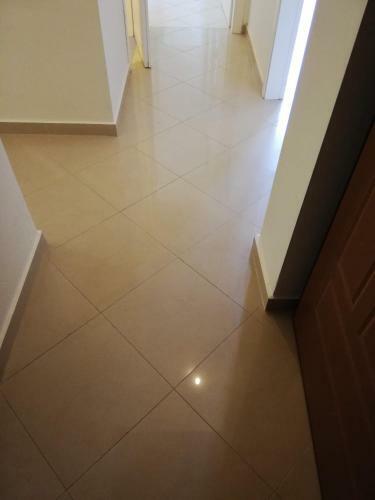 Apartment By The Beach - Nei Epivates