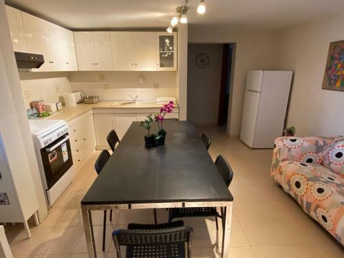 Venus Seaside 4 Bedroom Villa Halkidiki