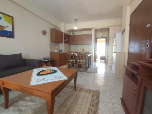 Apartamento Dreamy 2 Bedroom Condo With Free Parking