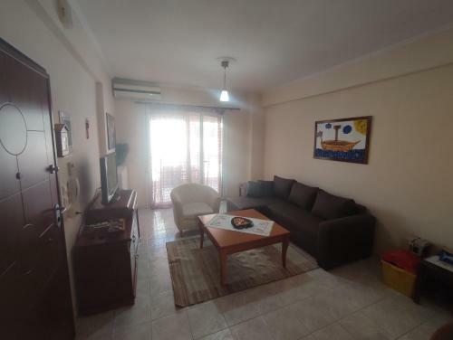 Apartamento Dreamy 2 Bedroom Condo With Free Parking