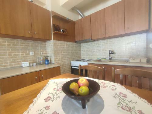 Apartamento Dreamy 2 Bedroom Condo With Free Parking