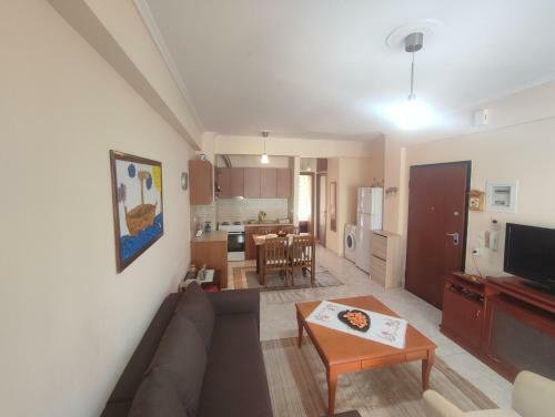 Apartamento Dreamy 2 Bedroom Condo With Free Parking