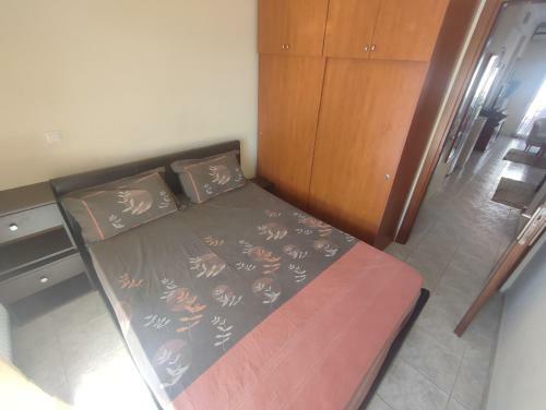 Apartamento Dreamy 2 Bedroom Condo With Free Parking