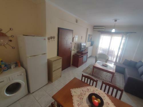 Apartamento Dreamy 2 Bedroom Condo With Free Parking