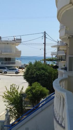 Sea And Sky Apartment 2