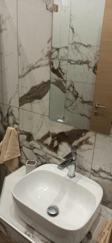 Apartamento Fotini's Maisonette Rhodi