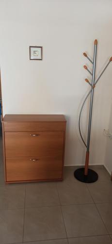 Fotini's Apartment 2