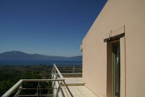 Bella Vista Di Nerotrivia