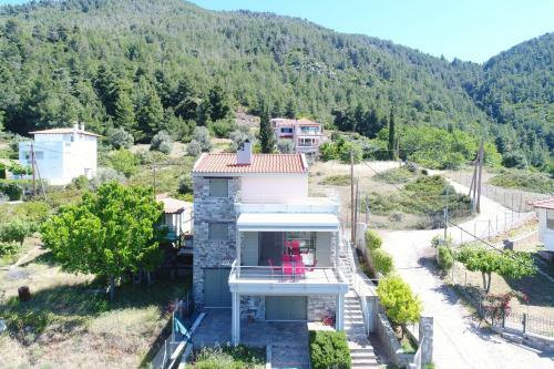 Bella Vista Di Nerotrivia