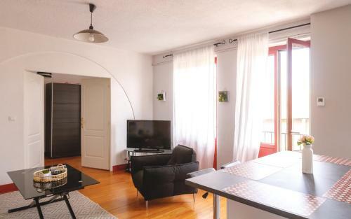 Apartamento Tr�sor De Brou *new Location