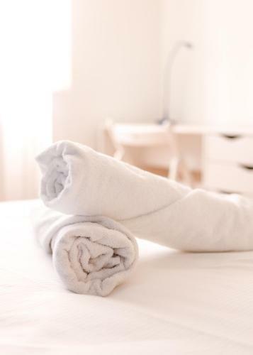 Apartamento Tr�sor De Brou *new Location