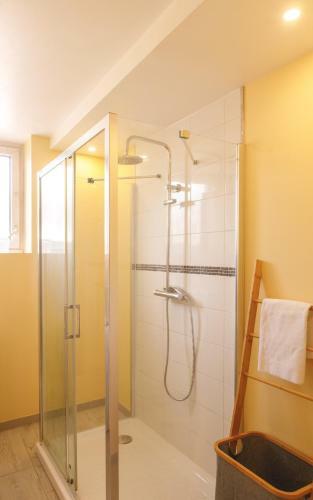 Apartamento Tr�sor De Brou *new Location