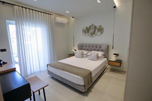 Apartamento Ioanna's Suite