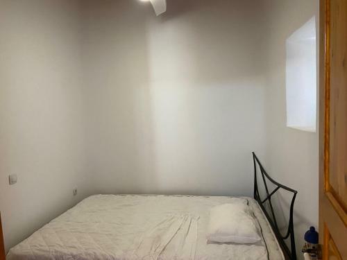 Apartamento Appartements Ano Mera / Fokos