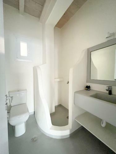 Apartamento Mykonos, Agios Stefanos Villa , Private Pool