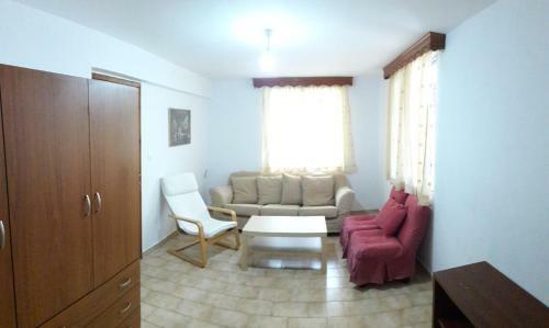 Apartamento Anastasia' S Guest House