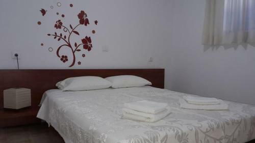 Apartamento Anastasia' S Guest House