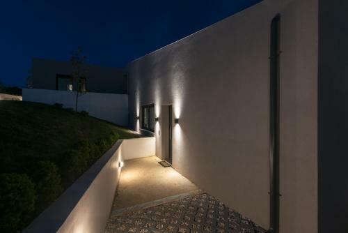 #luxlikehome Theeta Villas Thalassa