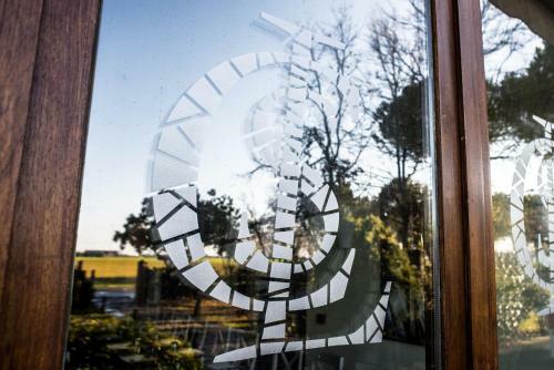 Hotel Classensis