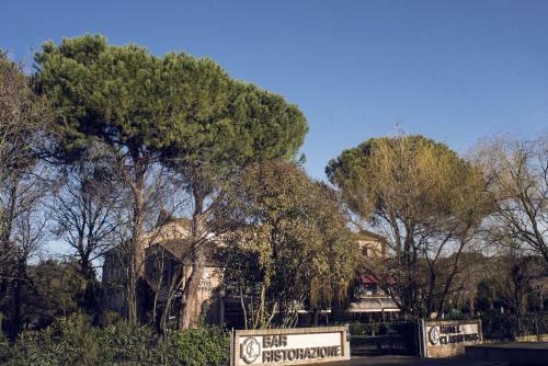 Hotel Classensis