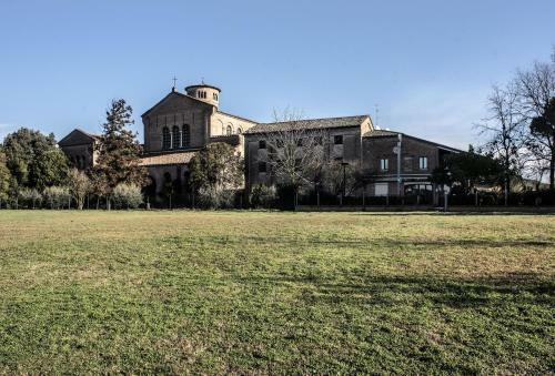Hotel Classensis