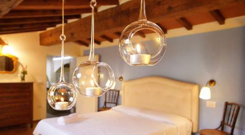 Apartamento Podere San Giuseppe