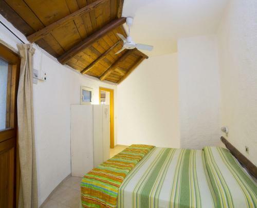 Villaggio Camping Cugnana