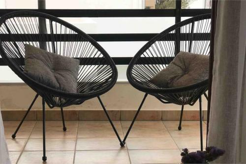 Apartamento New.....spacious House Next To The Beach