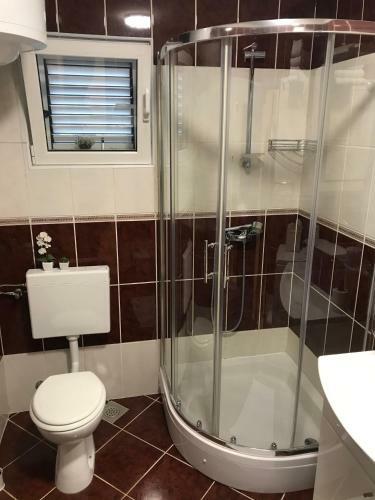 Apartamento Preko