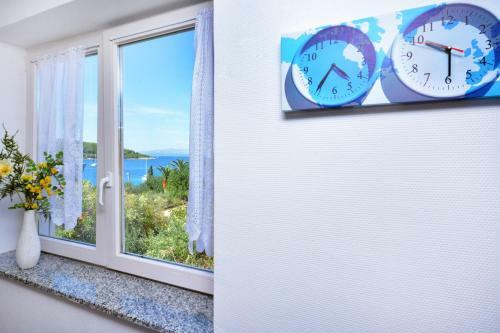 Apartamentos Villa Paris