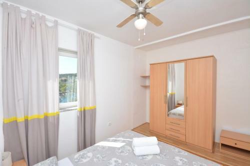 Apartamentos Villa Paris