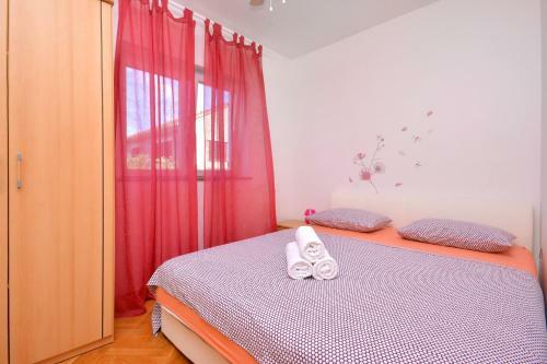 Apartamentos Villa Paris