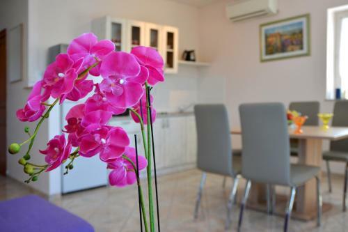 Apartamentos Villa Paris