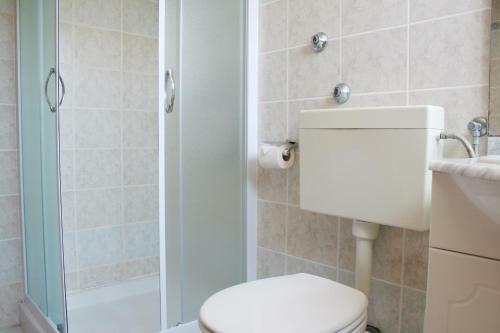 Apartamentos Villa Paris