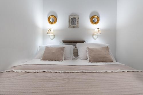 Holiday Home - Villa Thorak