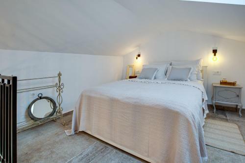 Holiday Home - Villa Thorak