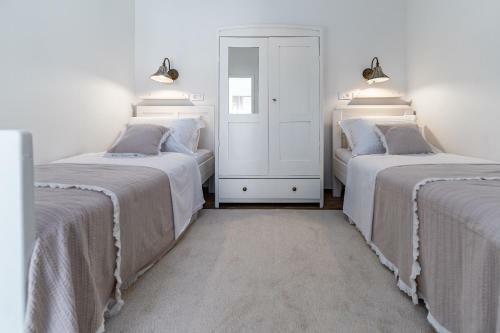 Holiday Home - Villa Thorak