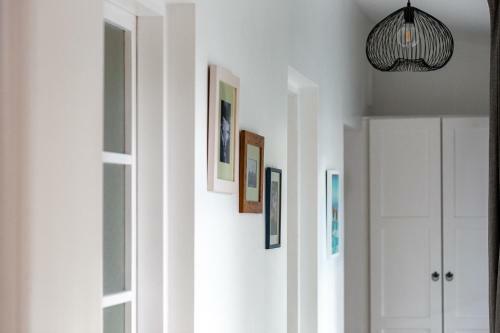 Holiday Home - Villa Thorak